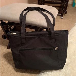 Amends Pump Bag